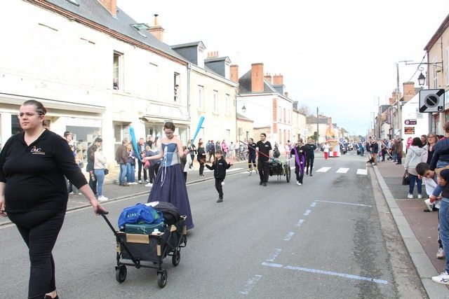 2024 1 sortie (112).jpg